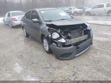 NISSAN VERSA 1.6 S+ 3N1CN7AP0GL877638 снимка