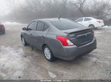 NISSAN VERSA 1.6 S+ 3N1CN7AP0GL877638 снимка
