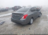 NISSAN VERSA 1.6 S+ 3N1CN7AP0GL877638 снимка