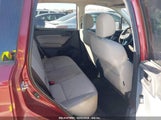 SUBARU FORESTER 2.5I PREMIUM JF2SJADC7HH434012 снимка