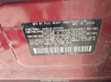 SUBARU FORESTER 2.5I PREMIUM JF2SJADC7HH434012 снимка
