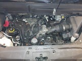 BUICK ENCLAVE 1XL 5GALRBED6AJ103091 снимка