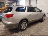 BUICK ENCLAVE 1XL 5GALRBED6AJ103091 снимка
