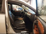 BUICK ENCLAVE 1XL 5GALRBED6AJ103091 снимка