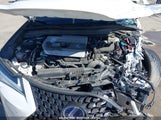LEXUS UX 250H JTHP9JBH4L2024838 снимка