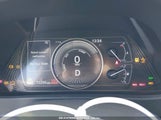 LEXUS UX 250H JTHP9JBH4L2024838 снимка