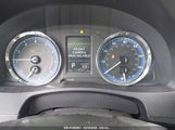 TOYOTA COROLLA LE 2T1BURHE2HC772597 снимка