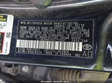 TOYOTA COROLLA LE 2T1BURHE2HC772597 снимка