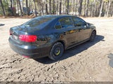 VOLKSWAGEN JETTA 2.0L S 3VW2K7AJ7BM066044 снимка