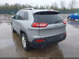 JEEP CHEROKEE LATITUDE 1C4PJMCB7FW679013 снимка