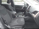 JEEP CHEROKEE LATITUDE 1C4PJMCB7FW679013 снимка