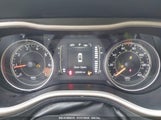 JEEP CHEROKEE LATITUDE 1C4PJMCB7FW679013 снимка