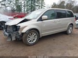 DODGE GRAND CARAVAN SXT 2C4RDGCG5FR640149 снимка