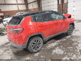 JEEP COMPASS TRAILHAWK 4X4 3C4NJDDB1JT501523 снимка