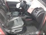 JEEP COMPASS TRAILHAWK 4X4 3C4NJDDB1JT501523 снимка