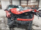 JEEP COMPASS TRAILHAWK 4X4 3C4NJDDB1JT501523 снимка