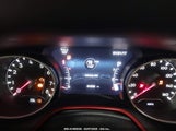 JEEP COMPASS TRAILHAWK 4X4 3C4NJDDB1JT501523 снимка