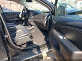 DODGE JOURNEY CROSSROAD AWD 3C4PDDGG6JT491577 fotografie