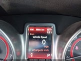 DODGE JOURNEY CROSSROAD AWD 3C4PDDGG6JT491577 снимка