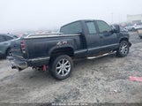 CHEVROLET GMT-400 K1500 2GCEK19K1N1256153 photo