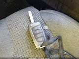 HYUNDAI SANTA FE SE 5NMS23AD1KH079929 снимка