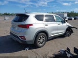 HYUNDAI SANTA FE SE 5NMS23AD1KH079929 снимка