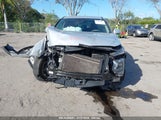 HYUNDAI SANTA FE SE 5NMS23AD1KH079929 снимка