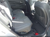 HYUNDAI SANTA FE SE 5NMS23AD1KH079929 снимка