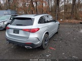 MERCEDES-BENZ GLC GLC 300 W1NKM4HB2RF207857 снимка