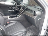 MERCEDES-BENZ GLC GLC 300 W1NKM4HB2RF207857 photo