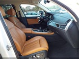 BMW X7 XDRIVE40I 5UXCW2C53KL****** снимка