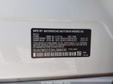 BMW X7 XDRIVE40I 5UXCW2C53KL****** снимка