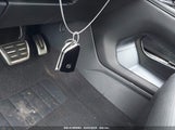 VOLKSWAGEN ATLAS CROSS SPORT 2.0T SEL R-LINE 1V2AE2CA8RC242728 снимка