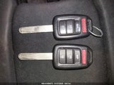 HONDA CIVIC LX 19XFC2F52JE203271 снимка