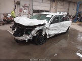 HONDA CIVIC LX 19XFC2F52JE203271 снимка
