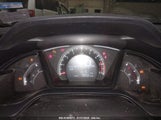 HONDA CIVIC LX 19XFC2F52JE203271 снимка