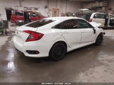 HONDA CIVIC LX 19XFC2F52JE203271 снимка