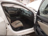 HONDA CIVIC LX 19XFC2F52JE203271 снимка