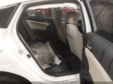 HONDA CIVIC LX 19XFC2F52JE203271 снимка