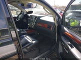 Infiniti Qx56 5N3ZA0NE6AN909456 photo