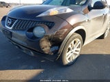 NISSAN JUKE SL JN8AF5MV7ET360088 снимка