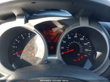 NISSAN JUKE SL JN8AF5MV7ET360088 снимка