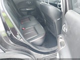 NISSAN JUKE SL JN8AF5MV7ET360088 снимка
