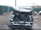 FORD F-150 XLT 1FTEW1EG2HFC21205 снимка