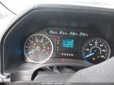 FORD F-150 XLT 1FTEW1EG2HFC21205 снимка