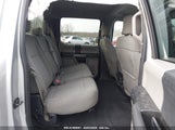 FORD F-150 XLT 1FTEW1EG2HFC21205 снимка