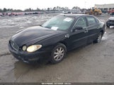 BUICK LACROSSE CXL 2G4WD532751302790 снимка