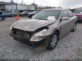 NISSAN ALTIMA 2.5 S 1N4AL2APXCN433146 снимка