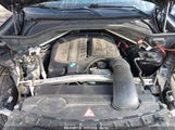 BMW X5 XDRIVE35I 5UXKR0C54E0K47386 снимка