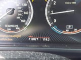 BMW X5 XDRIVE35I 5UXKR0C54E0K47386 снимка